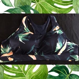 Women’s Sports Bra